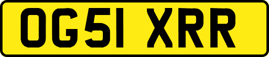 OG51XRR
