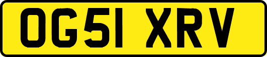 OG51XRV