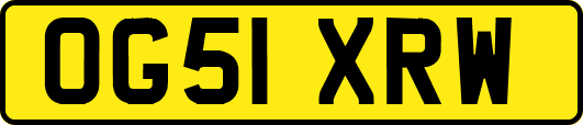 OG51XRW