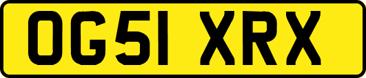 OG51XRX