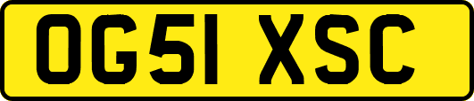OG51XSC