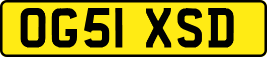 OG51XSD