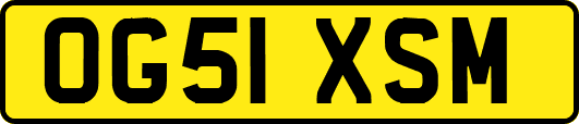 OG51XSM