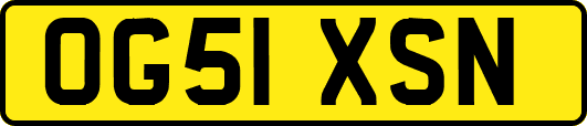 OG51XSN