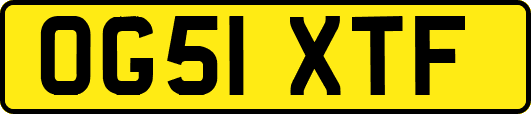 OG51XTF