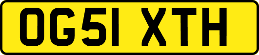 OG51XTH