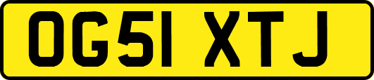 OG51XTJ