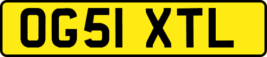 OG51XTL
