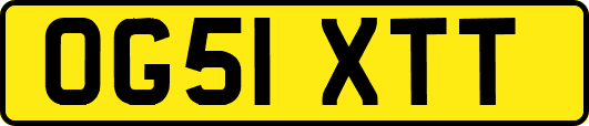 OG51XTT