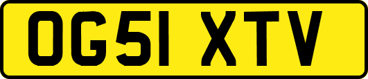 OG51XTV