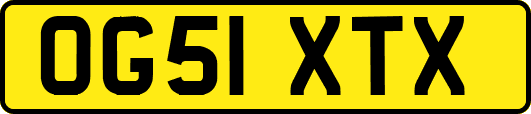 OG51XTX