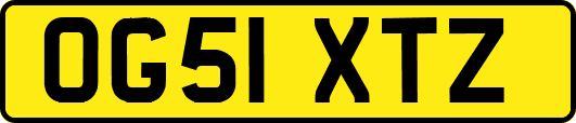 OG51XTZ