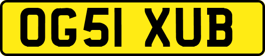 OG51XUB