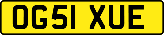 OG51XUE