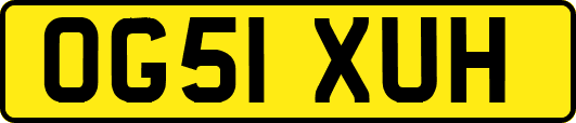 OG51XUH