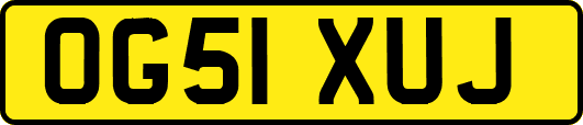 OG51XUJ