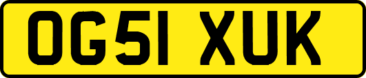 OG51XUK