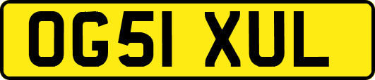 OG51XUL