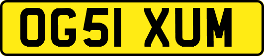 OG51XUM
