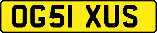 OG51XUS