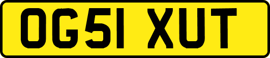 OG51XUT