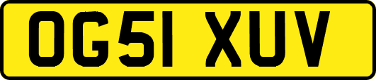 OG51XUV