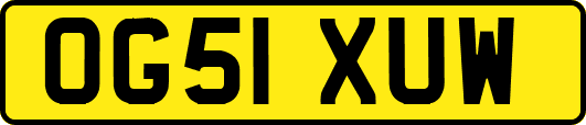 OG51XUW