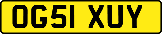 OG51XUY