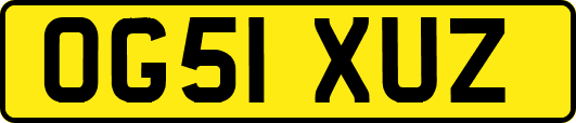 OG51XUZ
