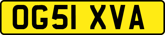 OG51XVA