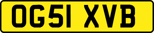 OG51XVB