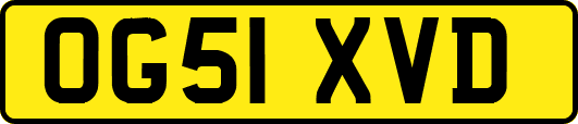 OG51XVD