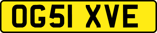 OG51XVE