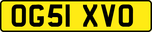 OG51XVO