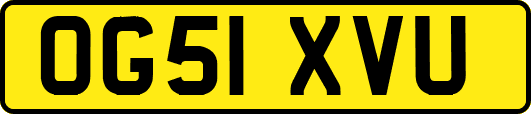 OG51XVU