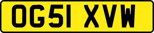 OG51XVW