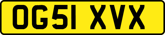 OG51XVX