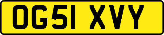 OG51XVY