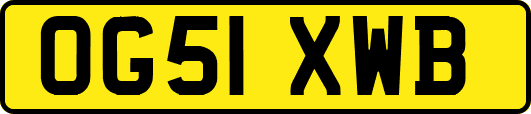 OG51XWB