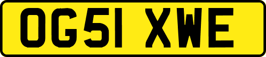 OG51XWE