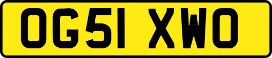 OG51XWO