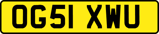OG51XWU