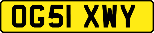 OG51XWY