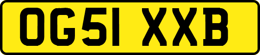 OG51XXB