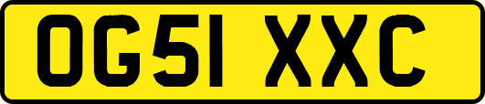 OG51XXC