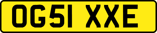 OG51XXE