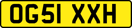 OG51XXH