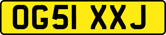 OG51XXJ