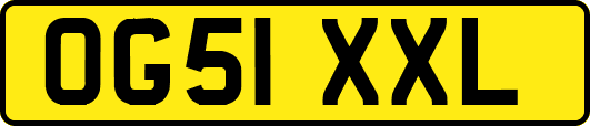 OG51XXL