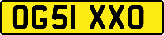 OG51XXO